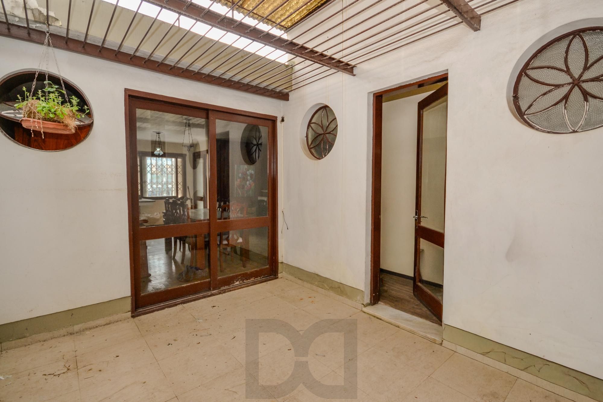 Casa à venda no Chácara das Pedras, 242,91 m², pátio e garagem para 2 carros — foto 14
