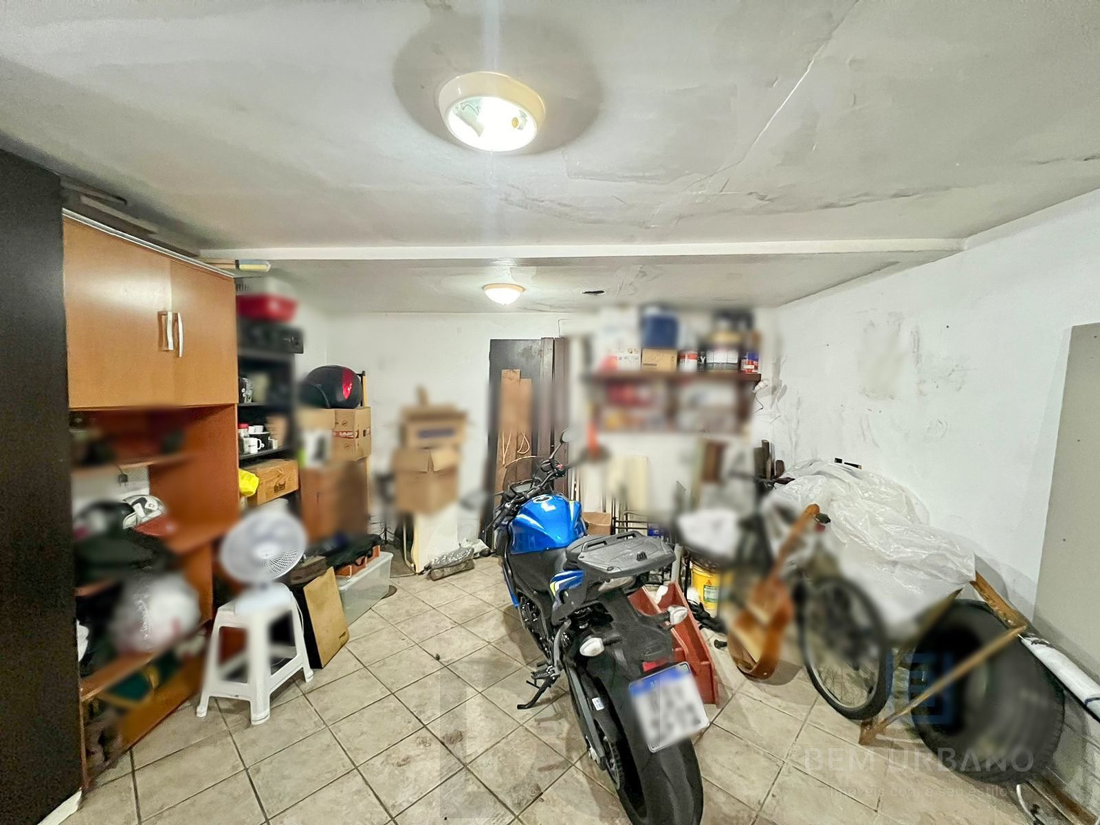 Casa à Venda em Sarandi - 3 Dormitórios, 1 Suíte, 2 vagas — foto 45