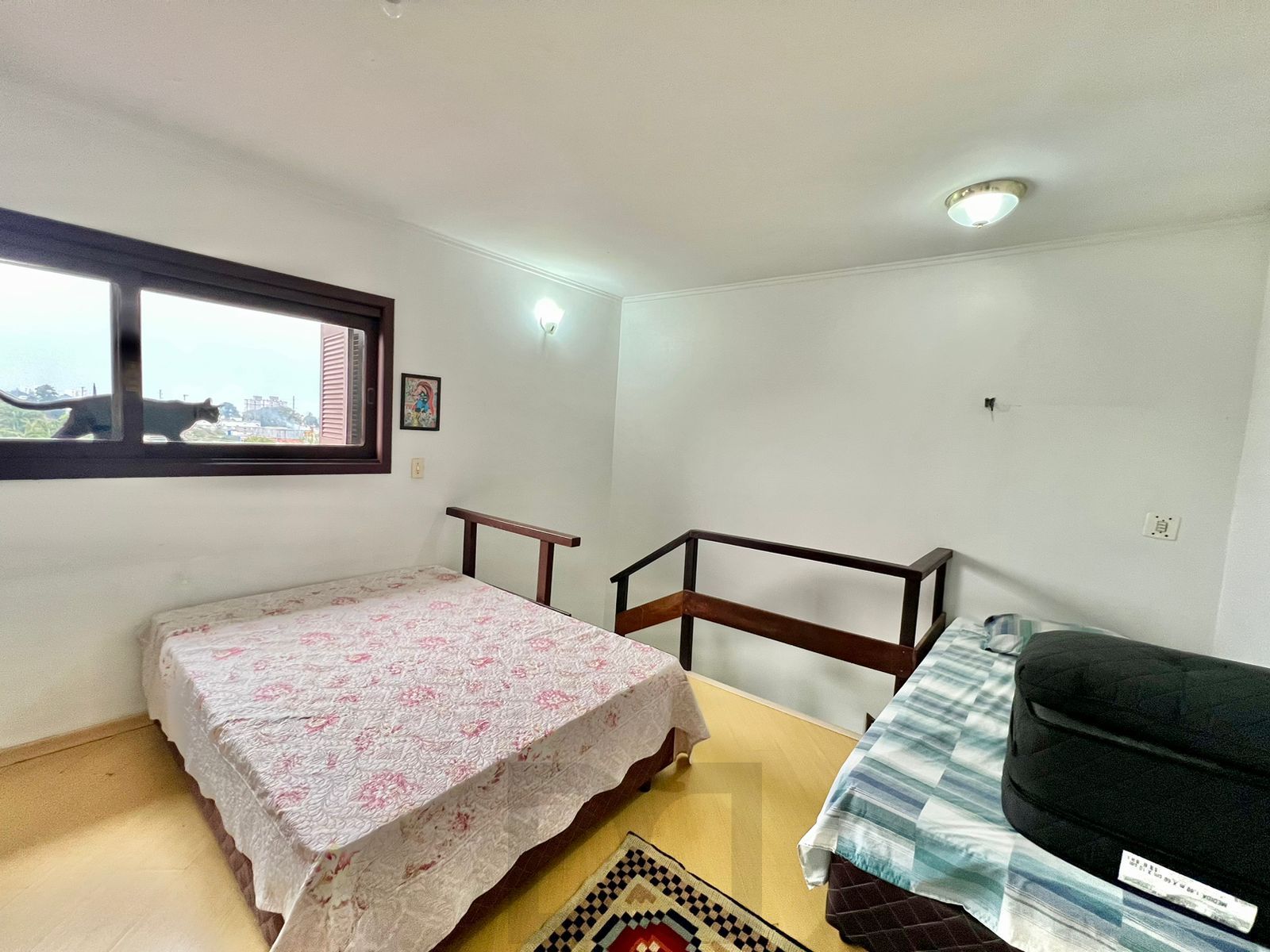 Casa à Venda em Sarandi - 3 Dormitórios, 1 Suíte, 2 vagas — foto 41