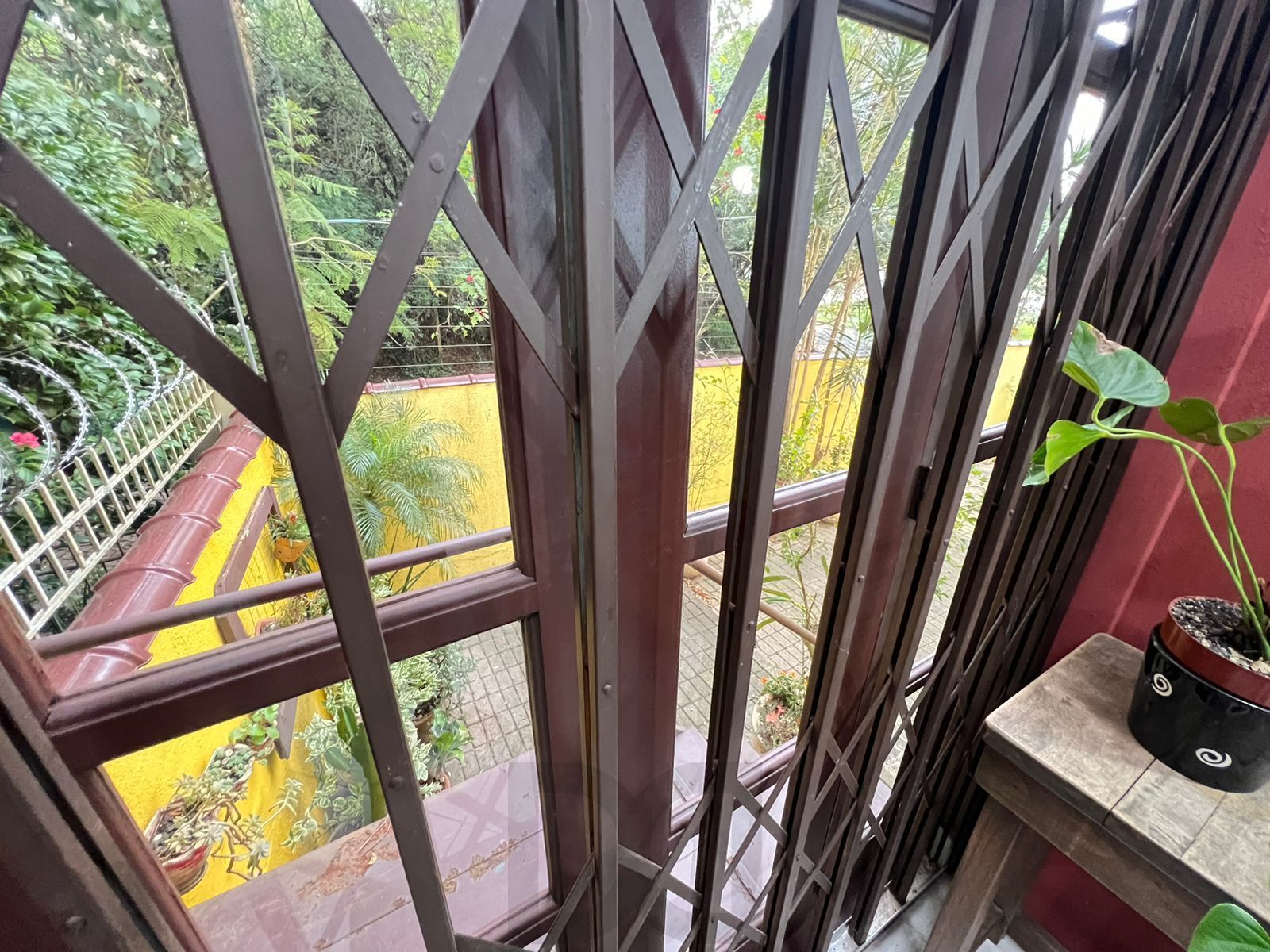 Casa à Venda em Sarandi - 3 Dormitórios, 1 Suíte, 2 vagas — foto 23