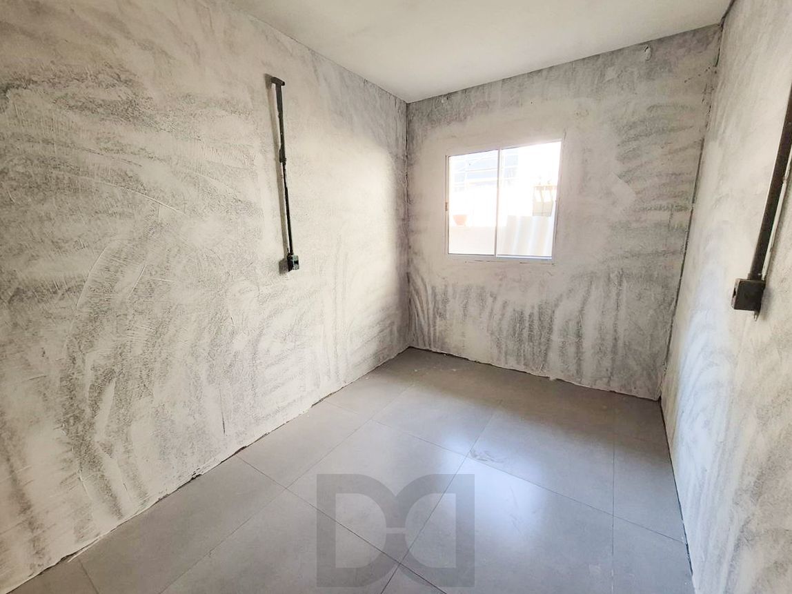 Imóvel Comercial à Venda em Porto Alegre — foto 8