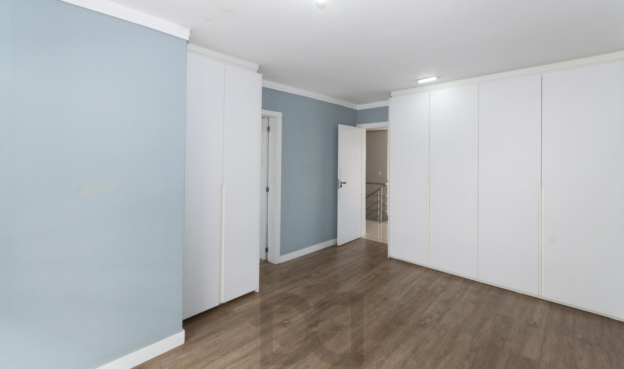 Casa em Condomínio com 3 Suítes e Vista para o Guaíba — foto 13