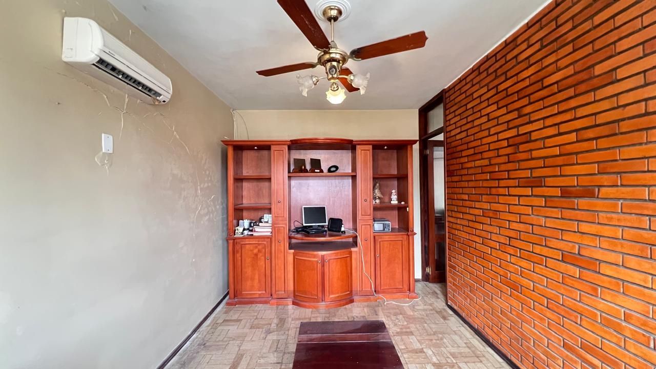 Casa à venda no Chácara das Pedras, 242,91 m², pátio e garagem para 2 carros — foto 9