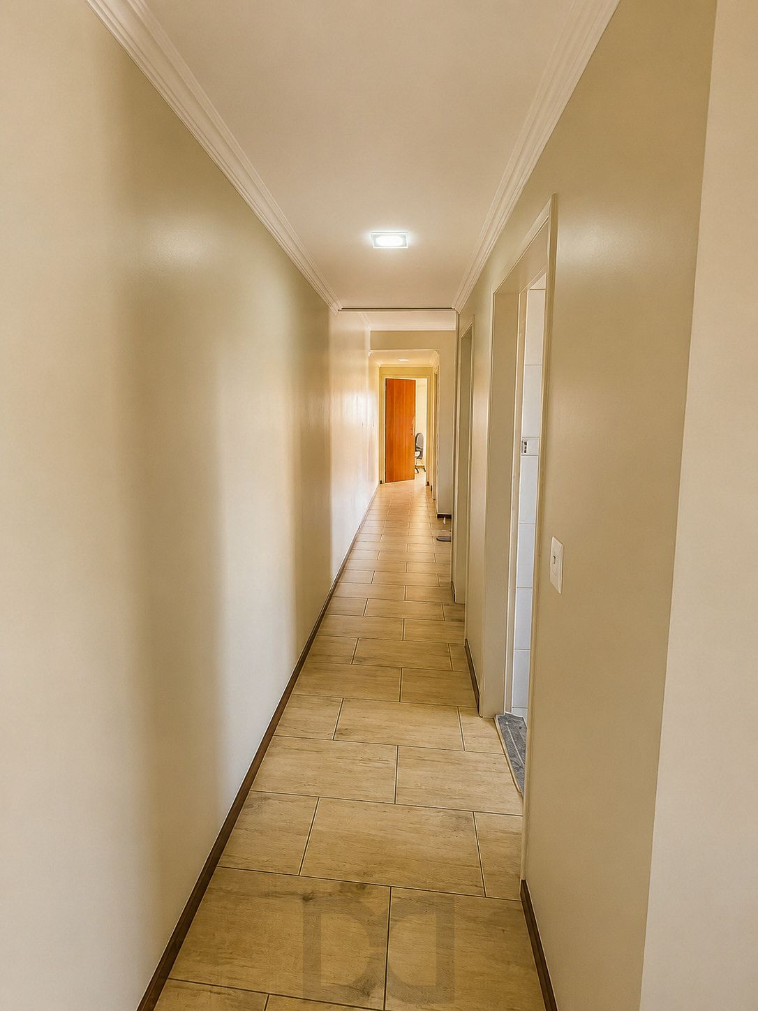 Venda: Apartamento 3 Dorms 1 VAGA em Jardim Sabará, POA — foto 8