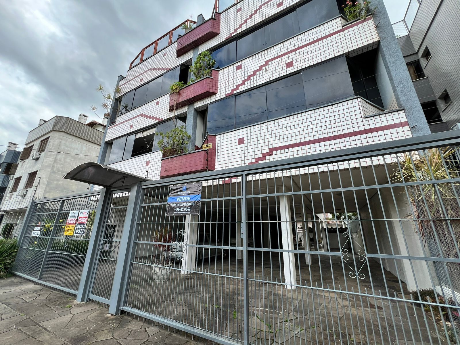 Cobertura Reformada no Jardim Planalto com 3 Vagas e Churrasqueira — foto 25