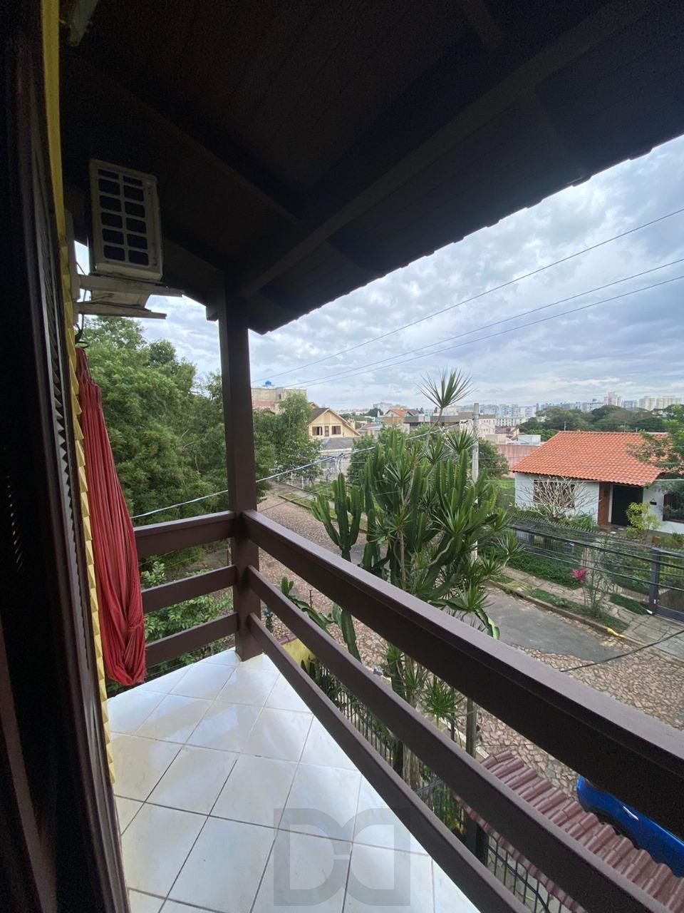 Casa à Venda em Sarandi - 3 Dormitórios, 1 Suíte, 2 vagas — foto 15