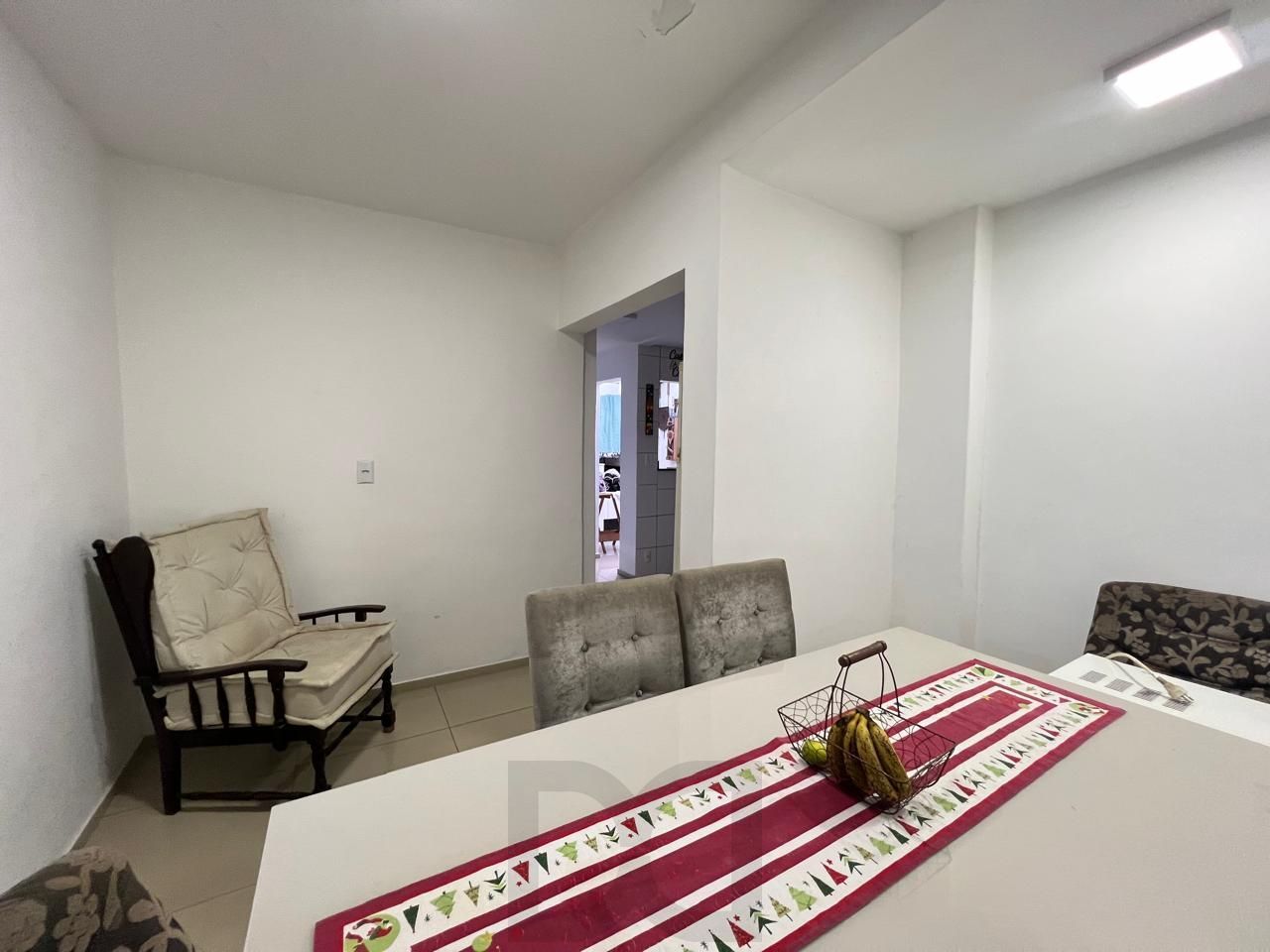 Apartamento térreo 3 quartos, a 500m do Iguatemi – Baixo condomínio! — foto 8