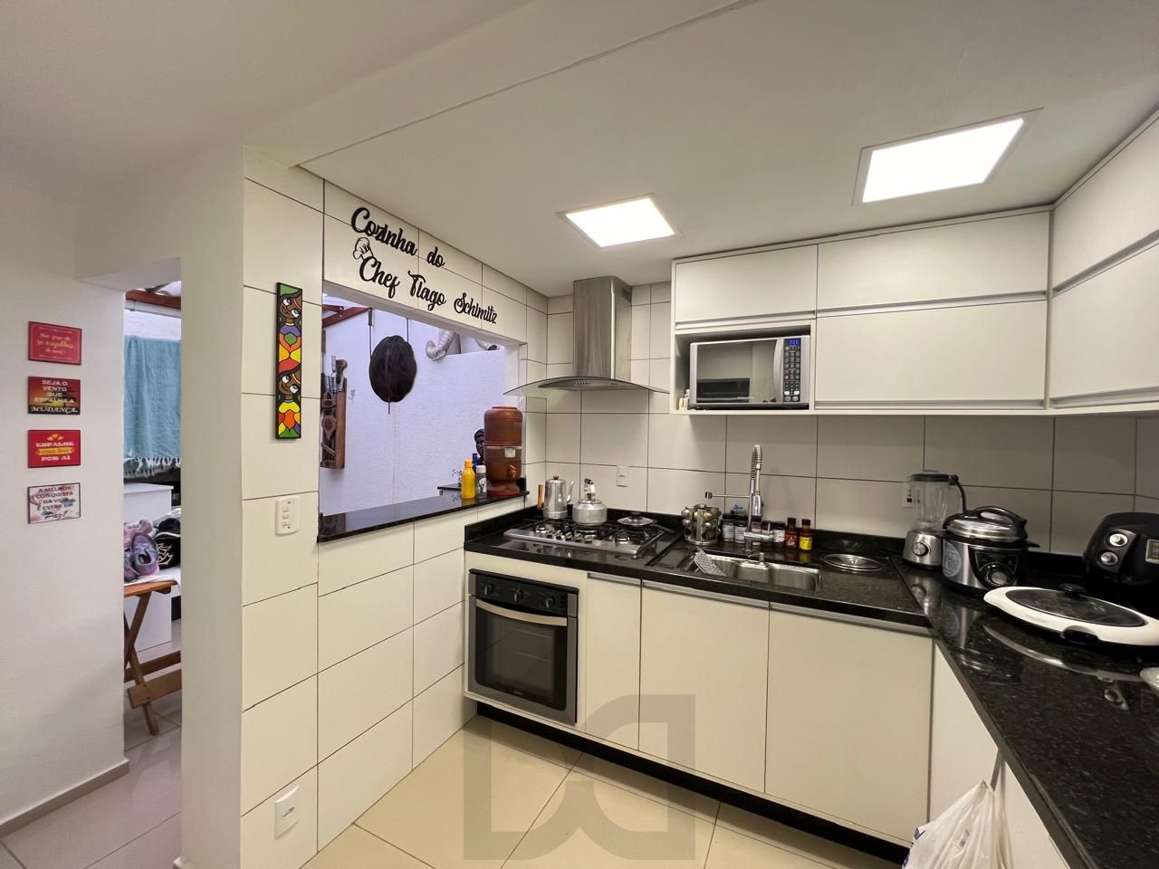 Apartamento térreo 3 quartos, a 500m do Iguatemi – Baixo condomínio! — foto 9