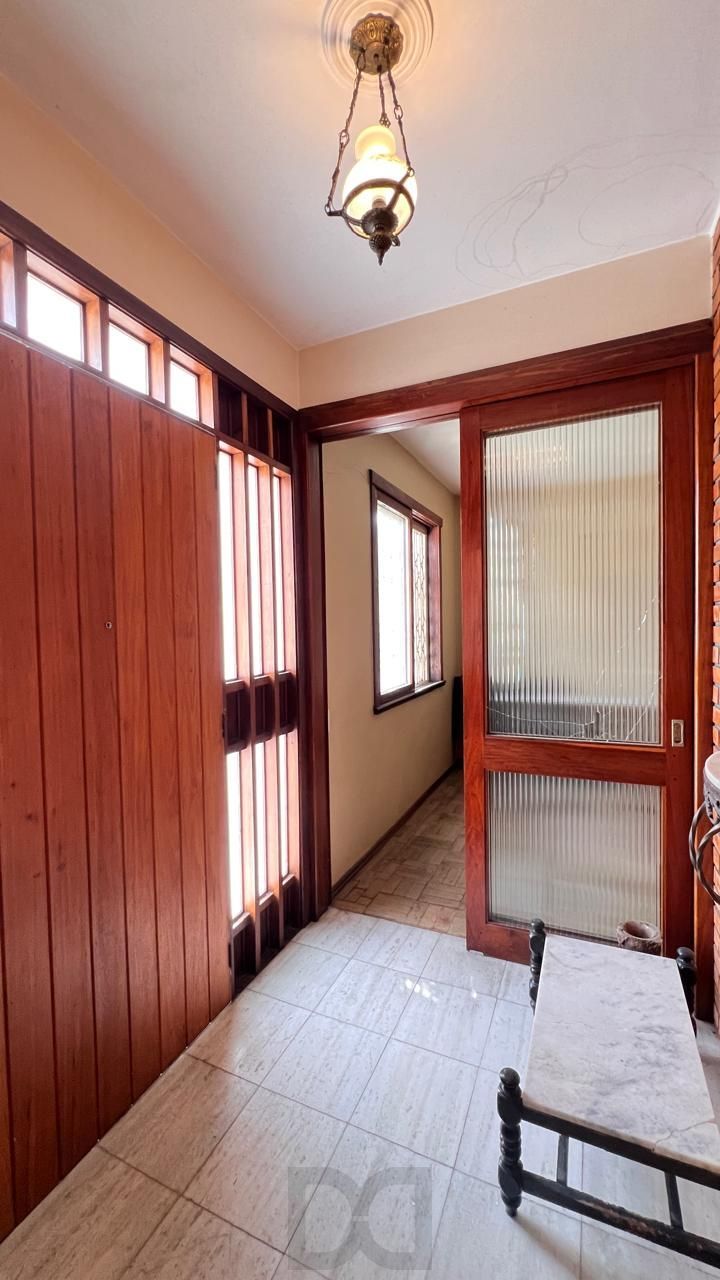 Casa à venda no Chácara das Pedras, 242,91 m², pátio e garagem para 2 carros — foto 16