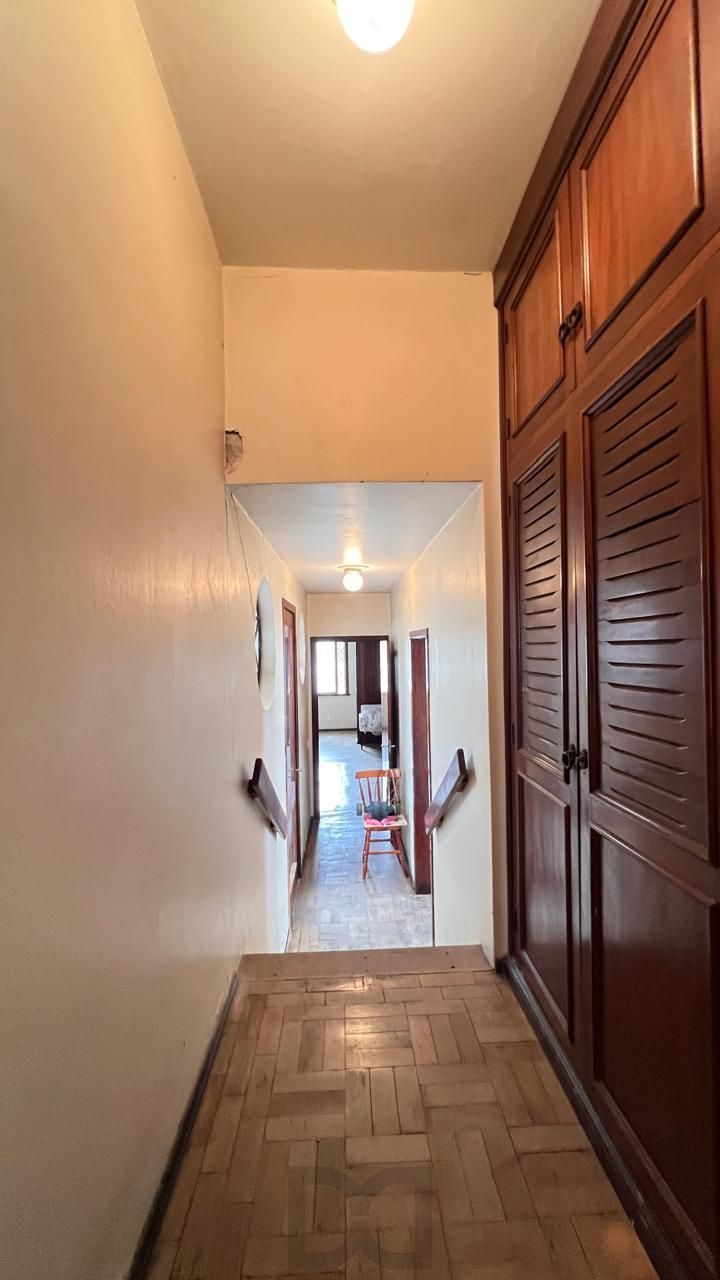 Casa à venda no Chácara das Pedras, 242,91 m², pátio e garagem para 2 carros — foto 17