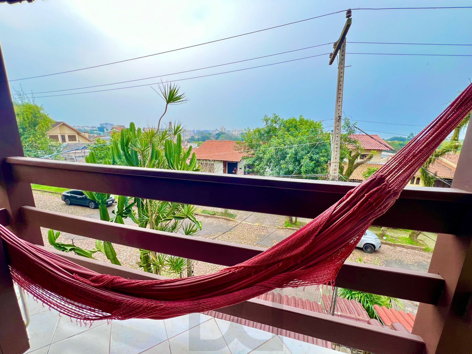 Casa à Venda em Sarandi - 3 Dormitórios, 1 Suíte, 2 vagas — foto 32