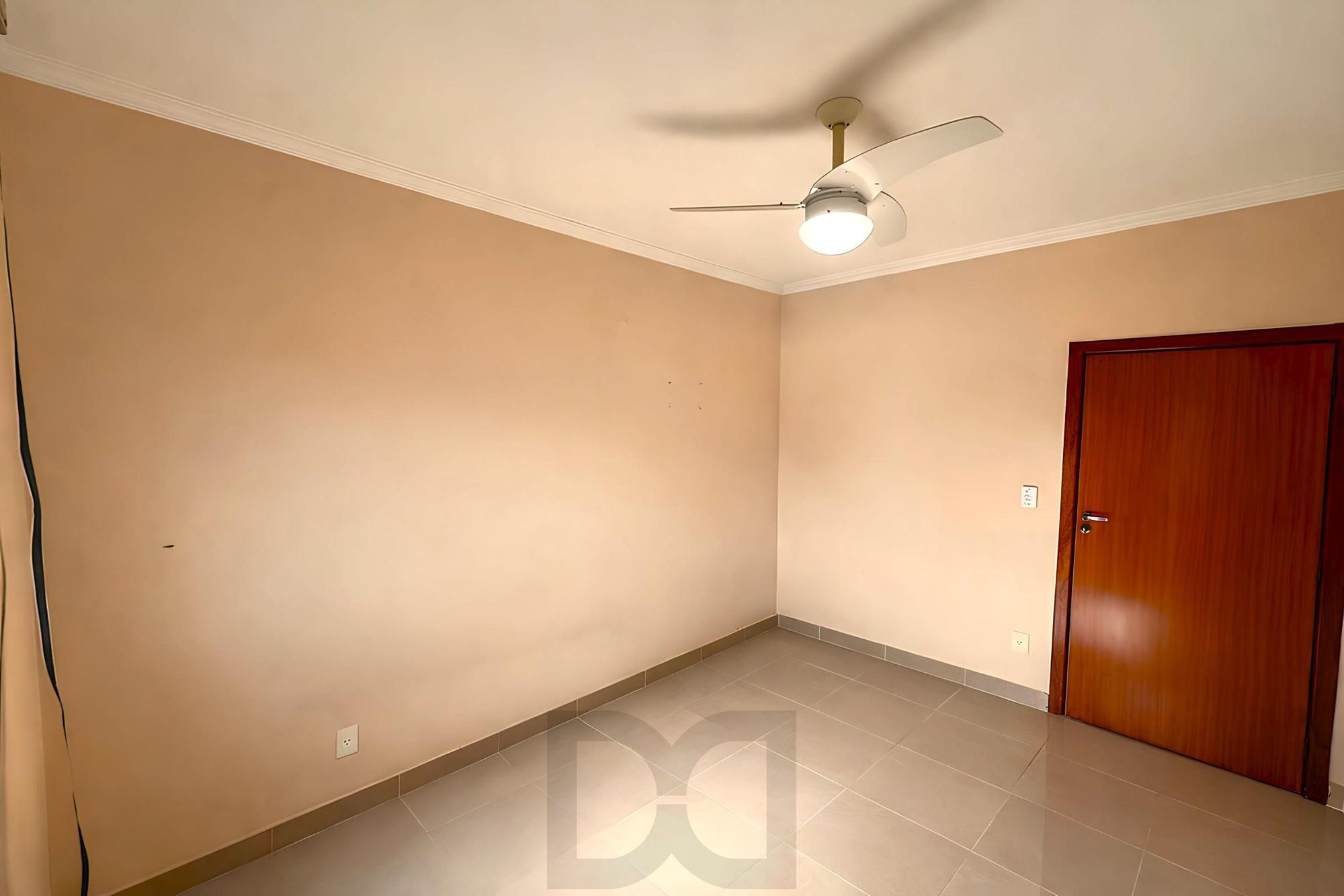Apartamento 3 Quartos Reformado | Vista Norte | Próx. Iguatemi e PUCRS — foto 10