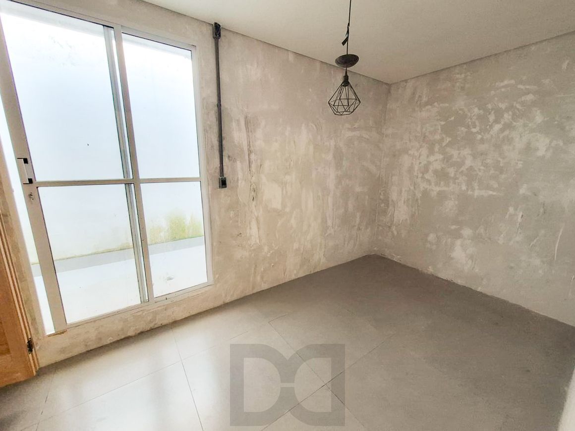 Imóvel Comercial à Venda em Porto Alegre — foto 11