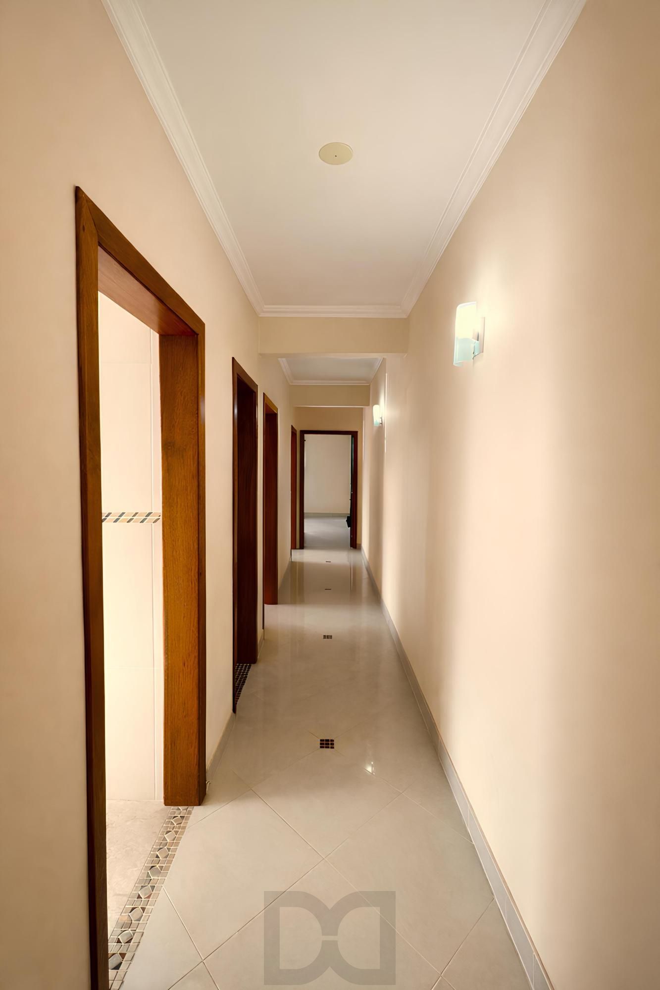 Apartamento 3 Quartos Reformado | Vista Norte | Próx. Iguatemi e PUCRS — foto 9