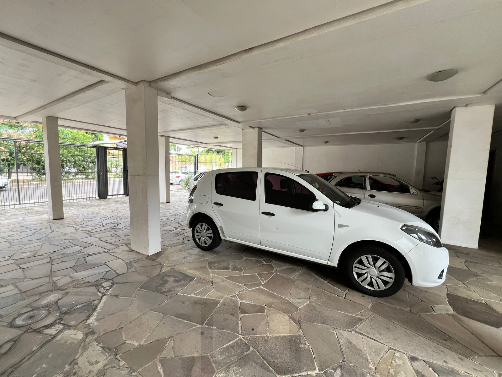 Cobertura Reformada no Jardim Planalto com 3 Vagas e Churrasqueira — foto 33