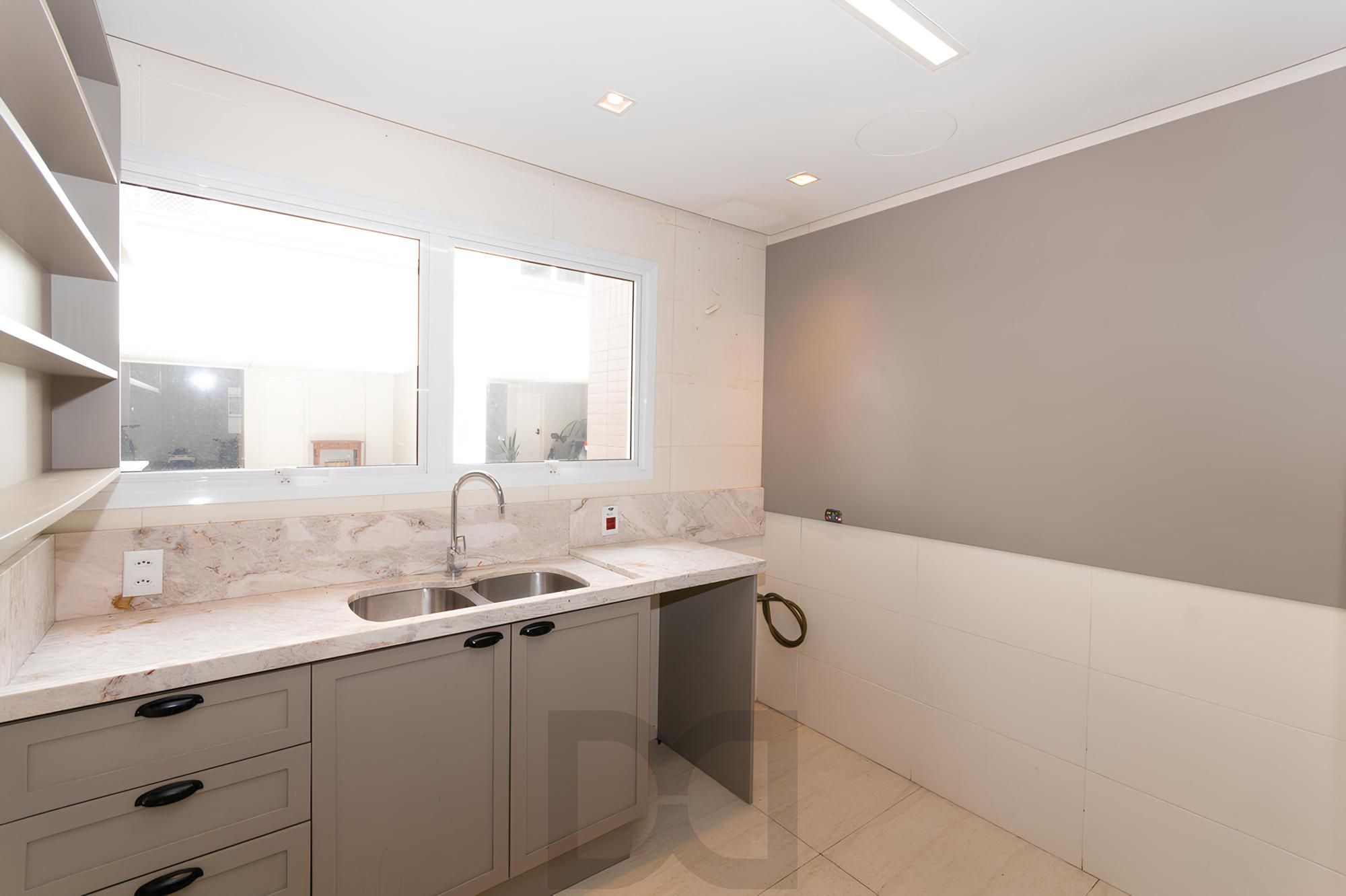Casa em Condomínio com 3 Suítes e Vista para o Guaíba — foto 8