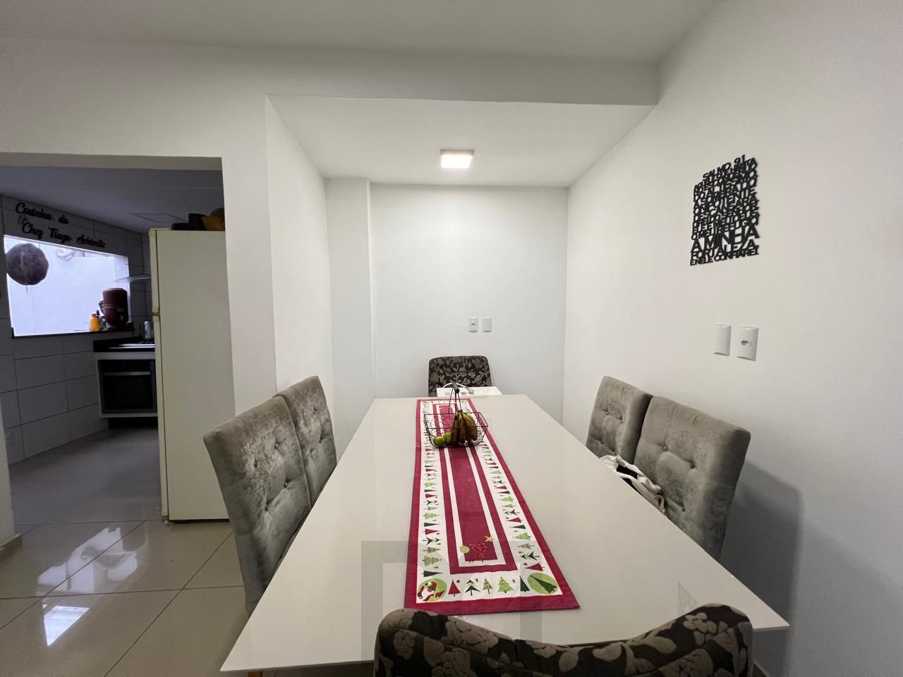 Apartamento térreo 3 quartos, a 500m do Iguatemi – Baixo condomínio! — foto 6