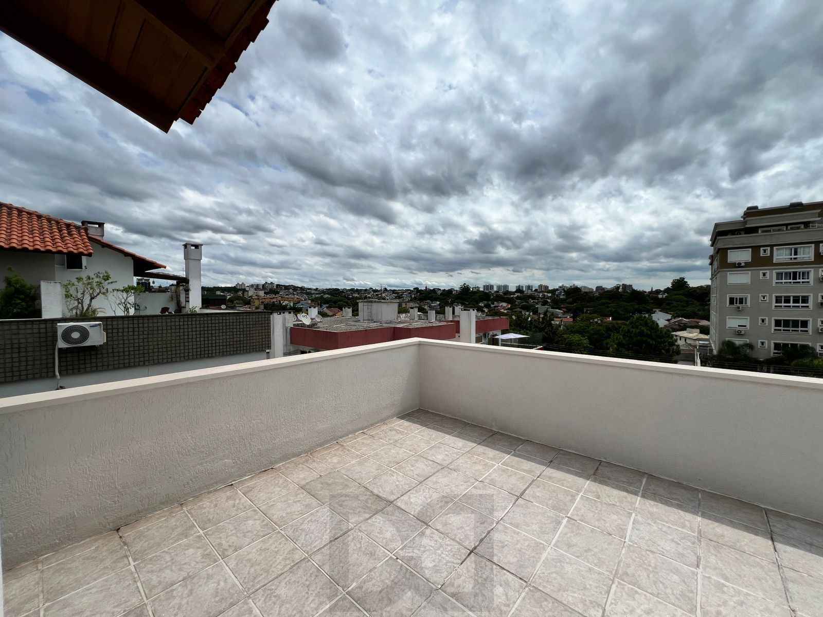 Cobertura Reformada no Jardim Planalto com 3 Vagas e Churrasqueira — foto 27