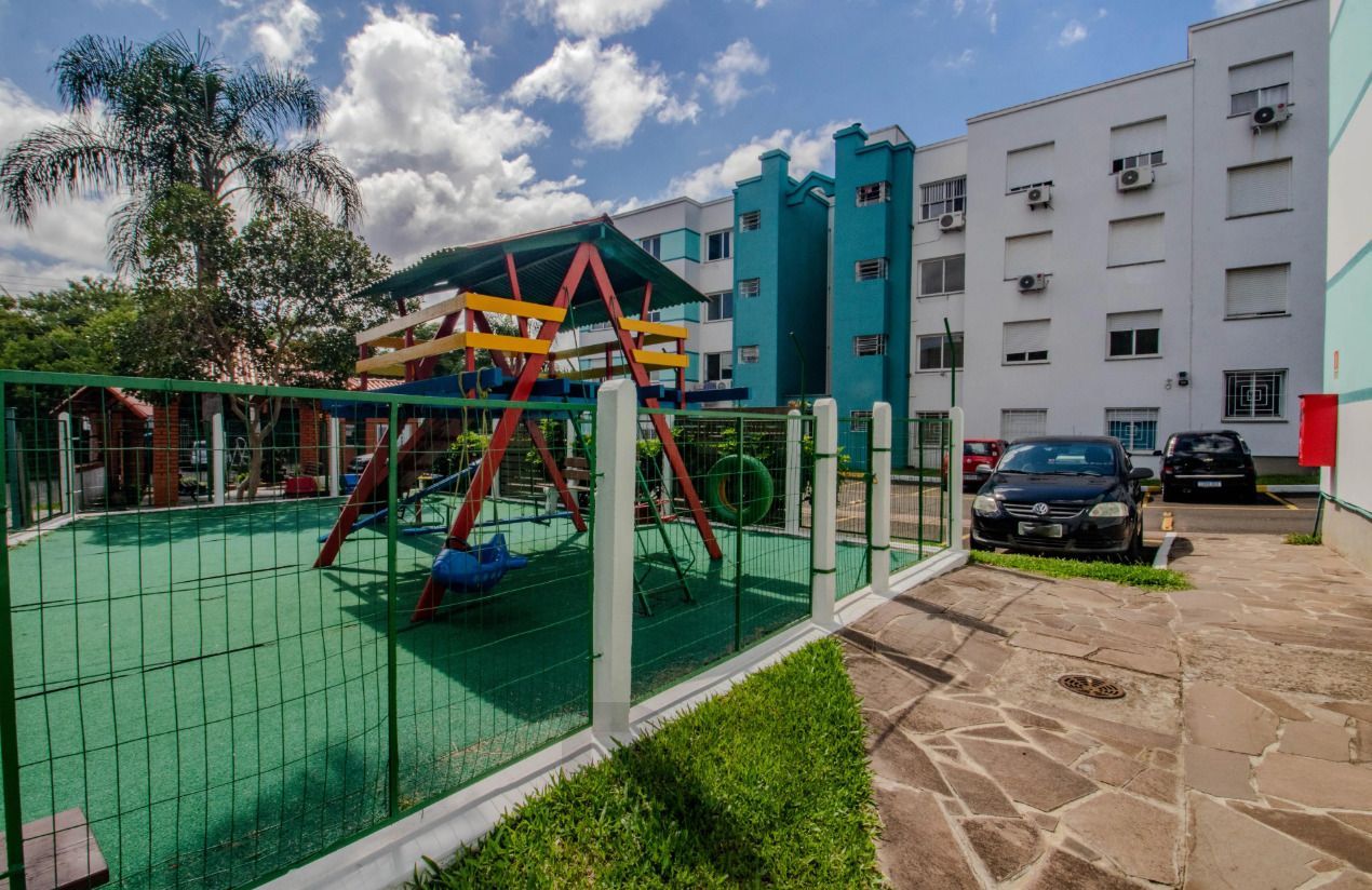 Apartamento 2 Dormitórios com Vaga no Alto Petrópolis | POA — foto 11