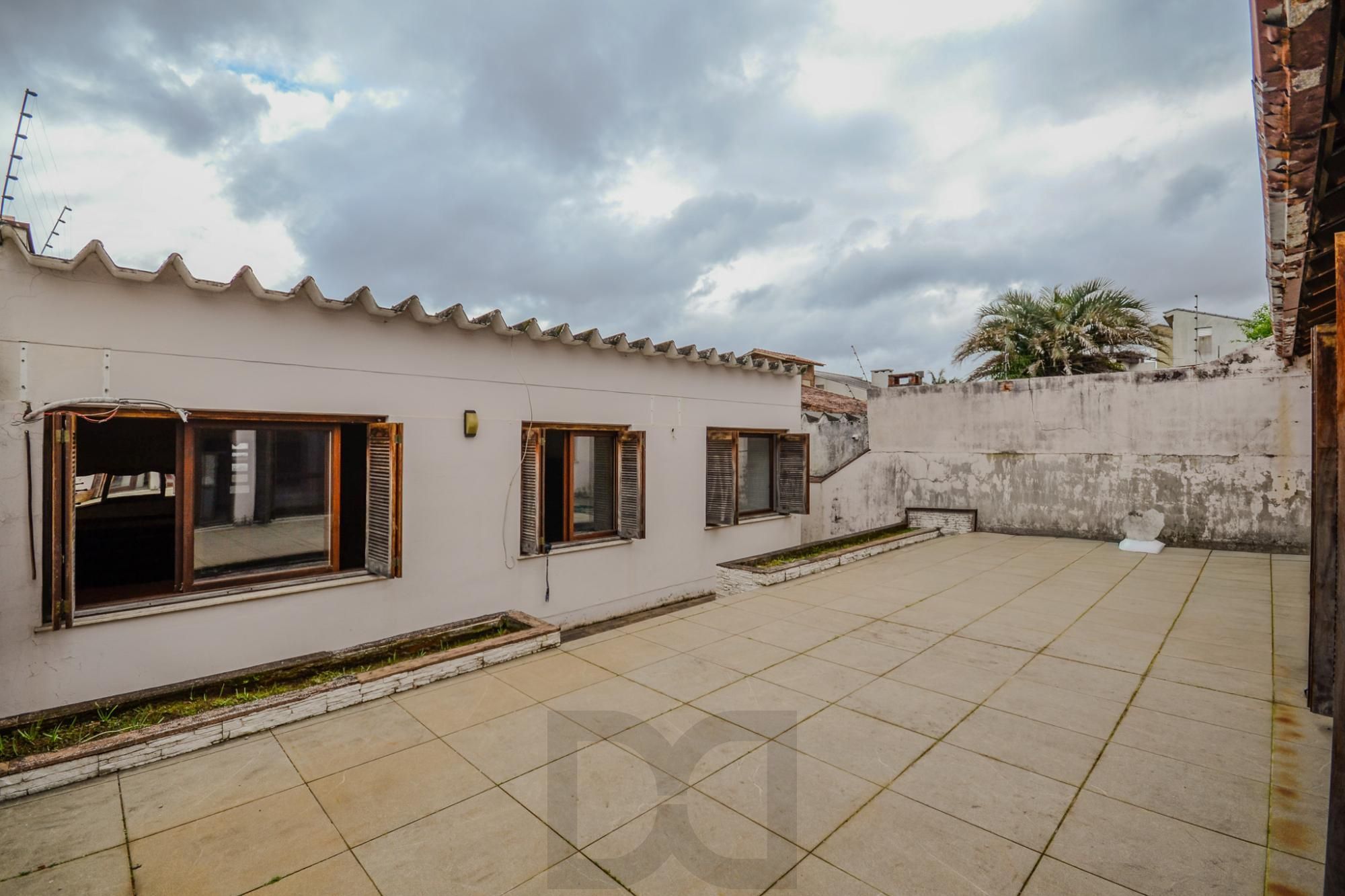 Casa à venda no Chácara das Pedras, 242,91 m², pátio e garagem para 2 carros — foto 22