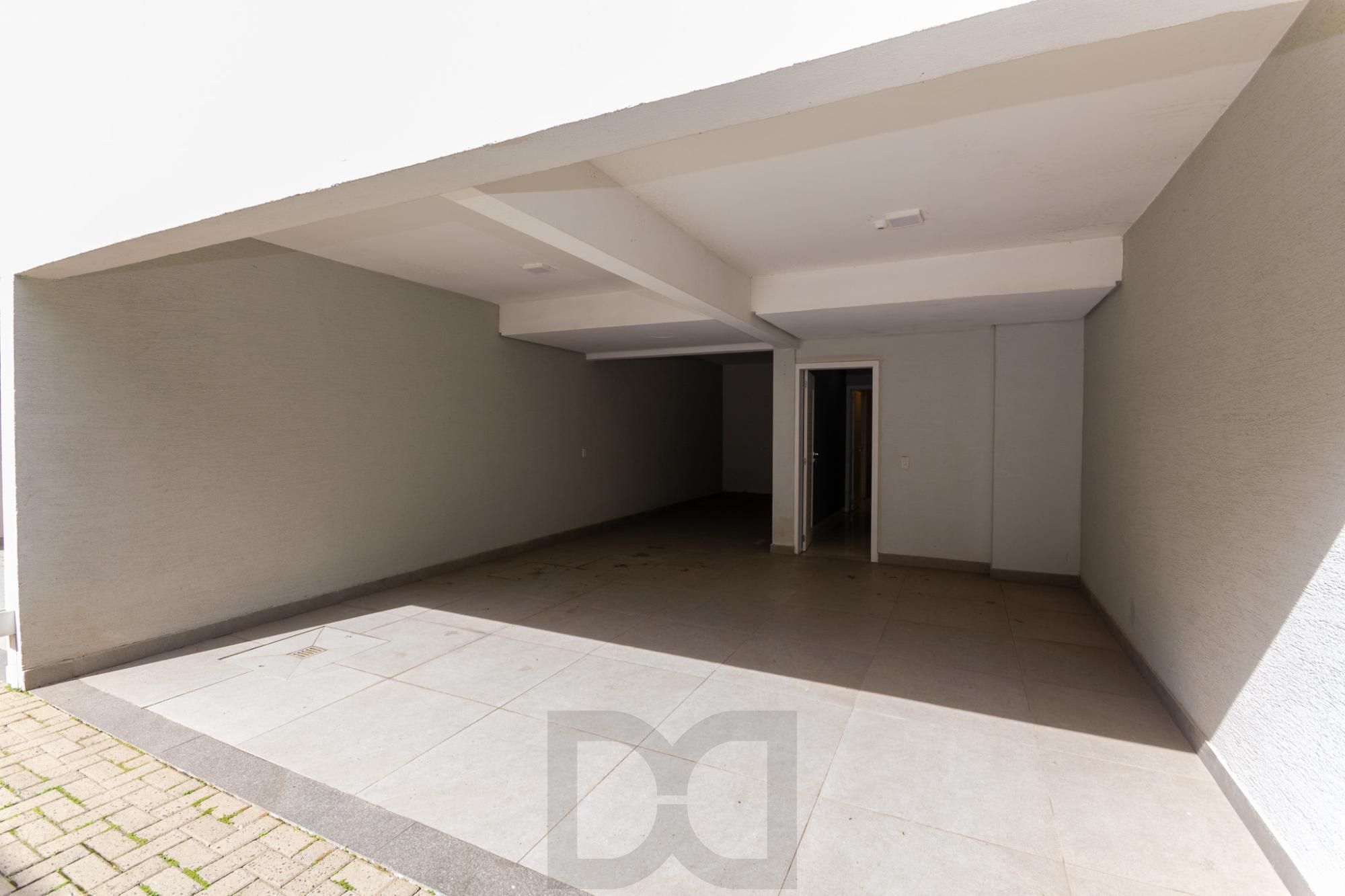 Casa em Condomínio com 3 Suítes e Vista para o Guaíba — foto 21