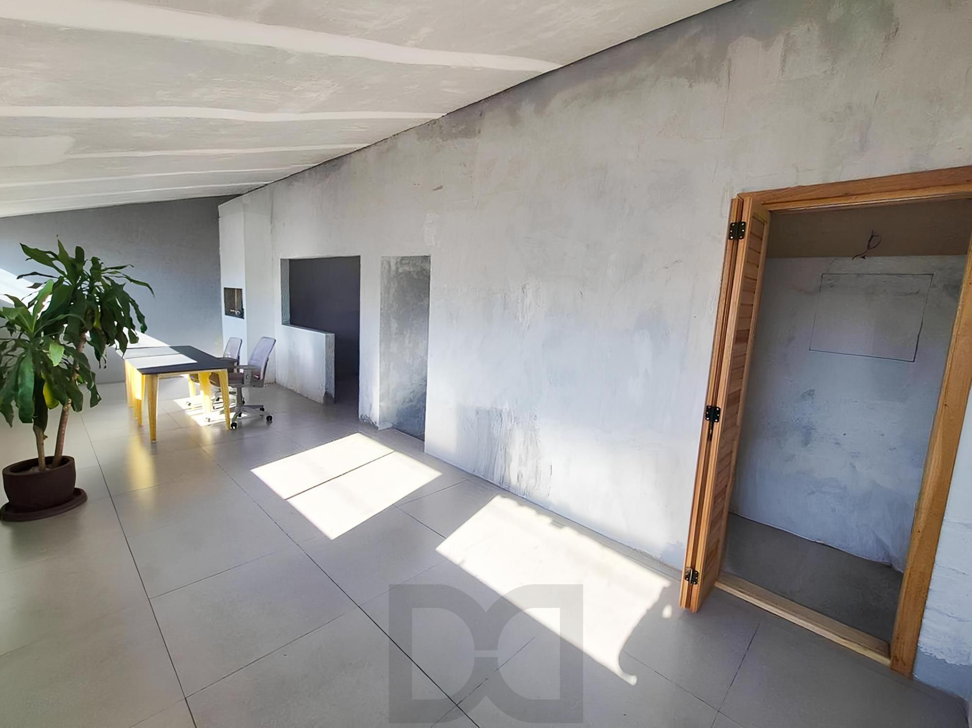Imóvel Comercial à Venda em Porto Alegre — foto 4