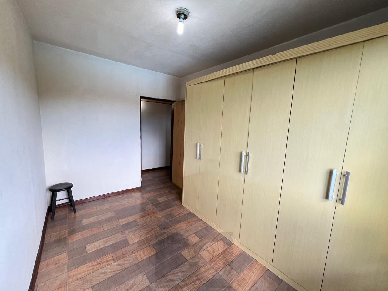 Oportunidade em Porto Alegre: Apartamento com 2 Dormitórios, 1 Vaga no J Sabará — foto 10