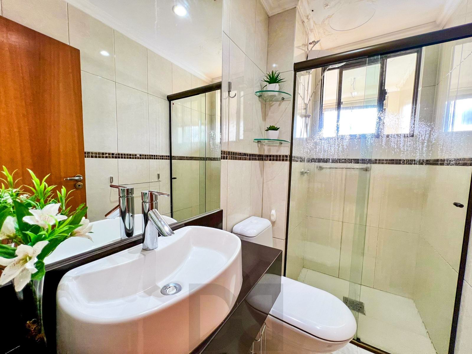 Apartamento 3 Quartos Reformado | Vista Norte | Próx. Iguatemi e PUCRS — foto 5