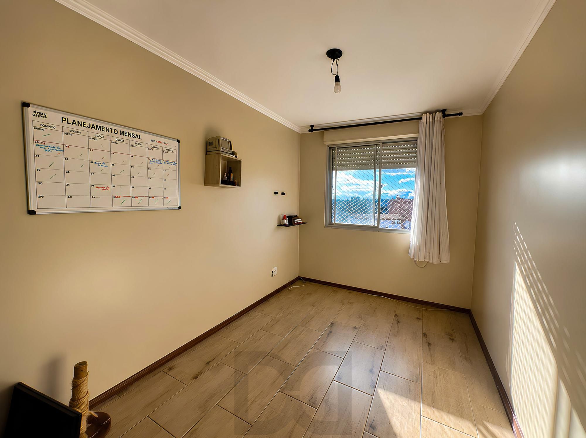 Venda: Apartamento 3 Dorms 1 VAGA em Jardim Sabará, POA — foto 4