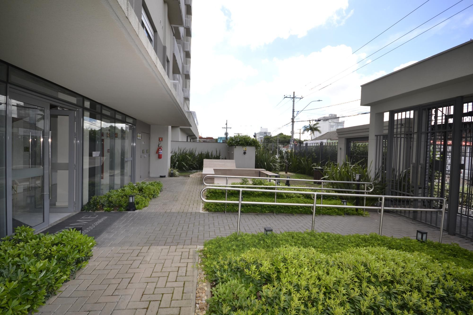 Apartamento Garden 2 Dorms | 70m² | Altos da Germânia, POA — foto 13