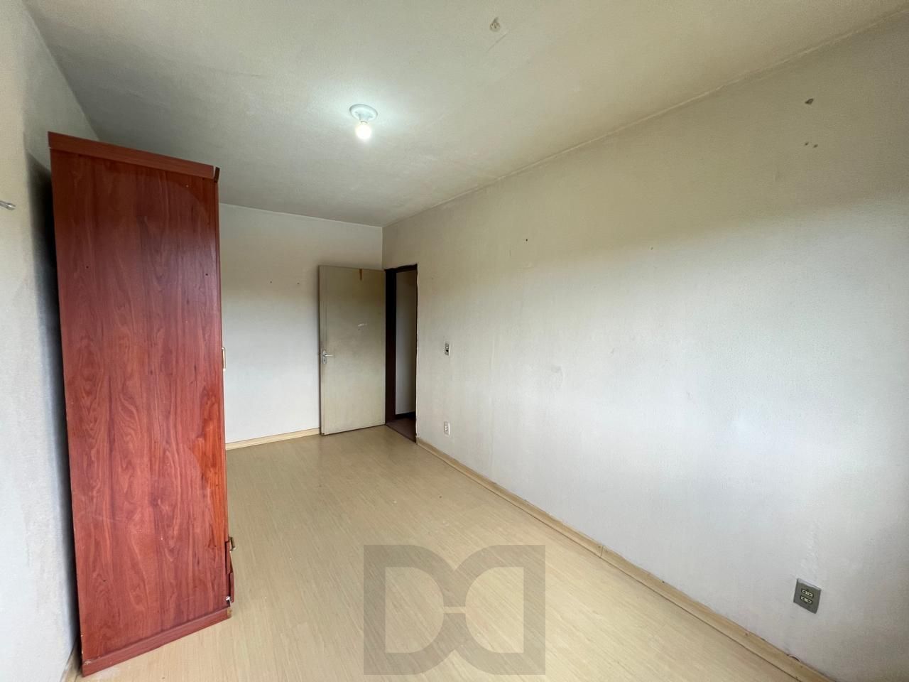 Oportunidade em Porto Alegre: Apartamento com 2 Dormitórios, 1 Vaga no J Sabará — foto 7