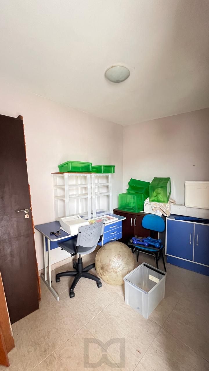Casa à venda no Chácara das Pedras, 242,91 m², pátio e garagem para 2 carros — foto 25