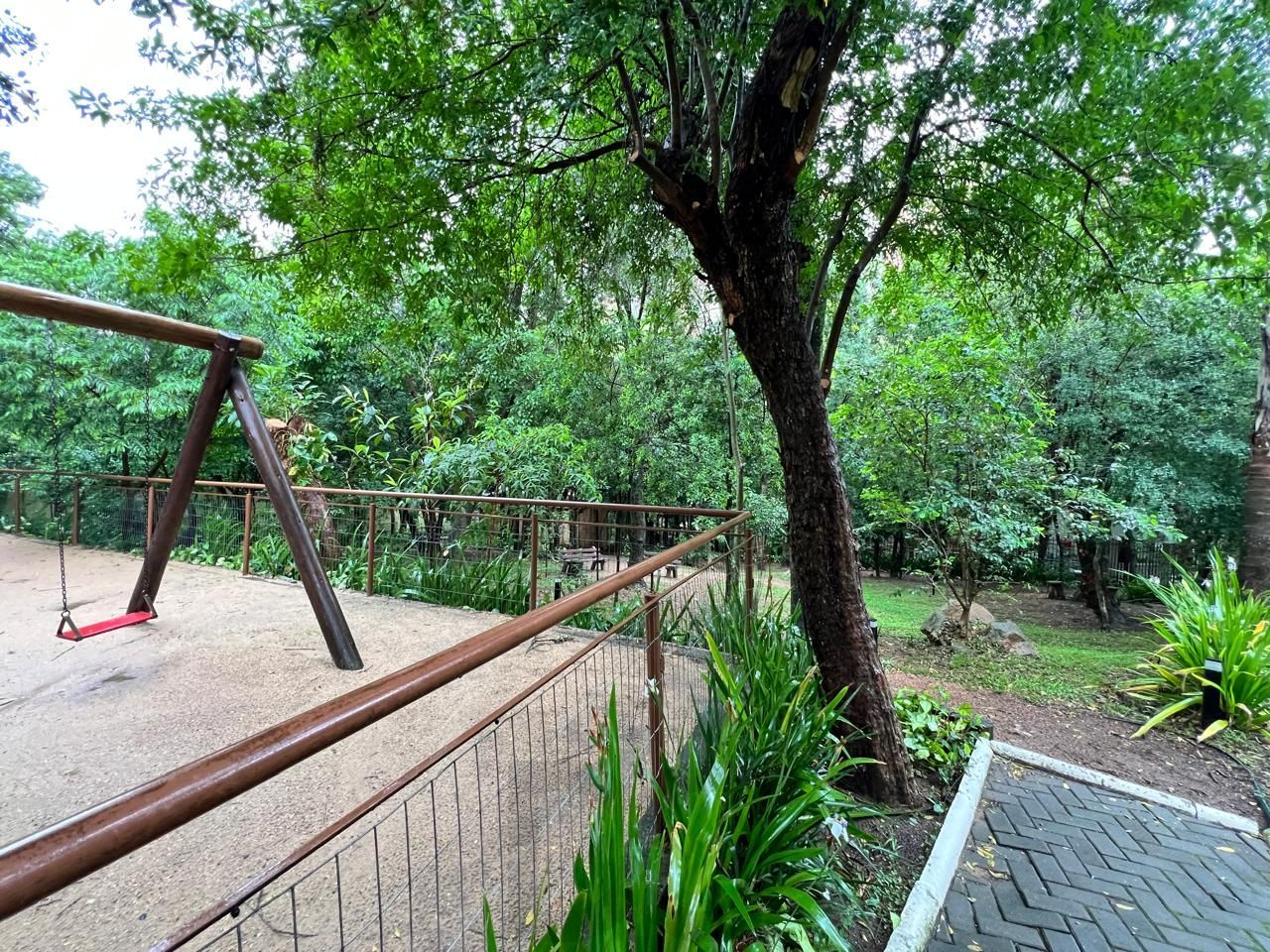 Apartamento 3 dormitórios, suíte e vista linda – Canto dos Pássaros, POA — foto 40