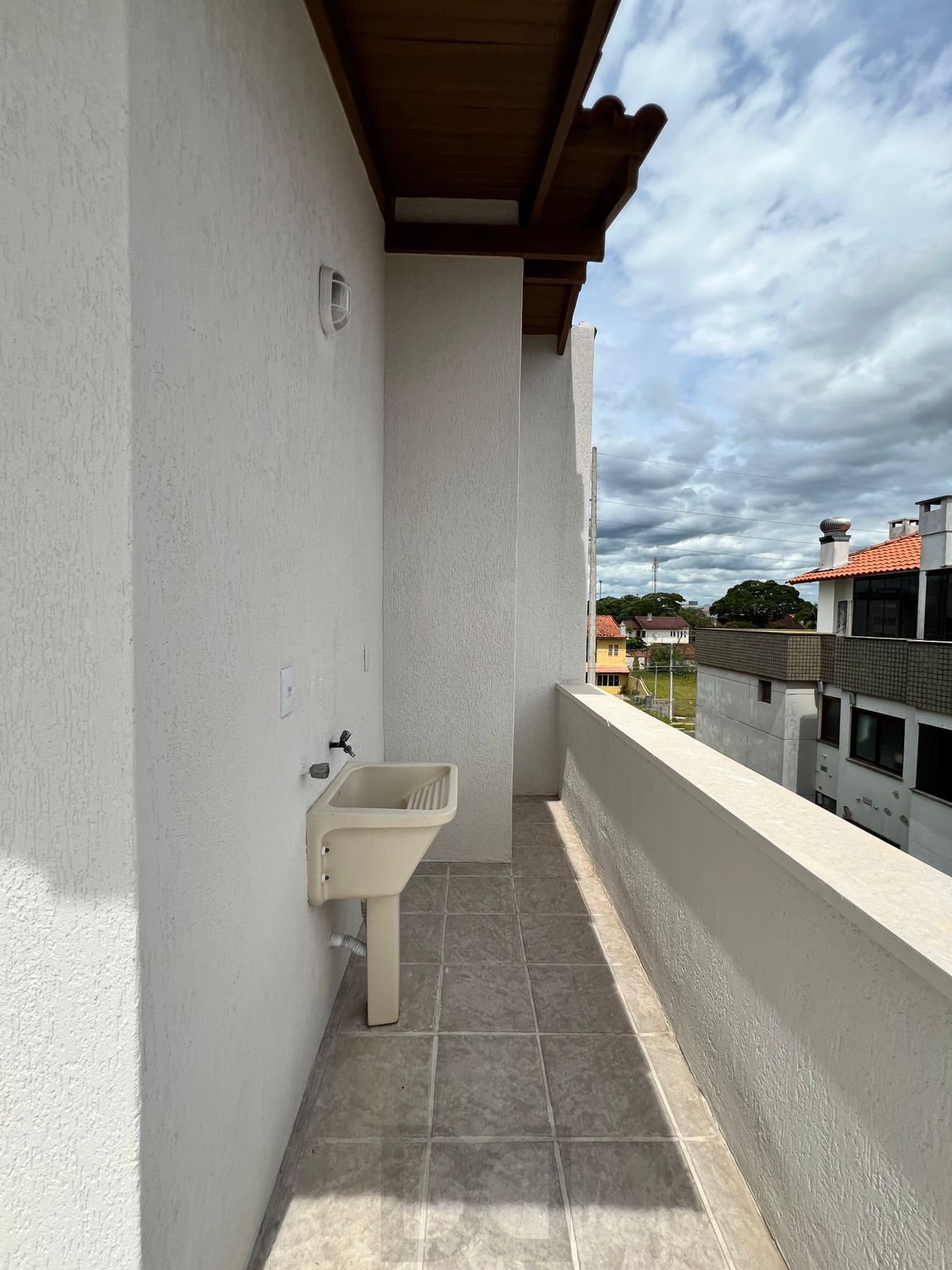 Cobertura Reformada no Jardim Planalto com 3 Vagas e Churrasqueira — foto 28