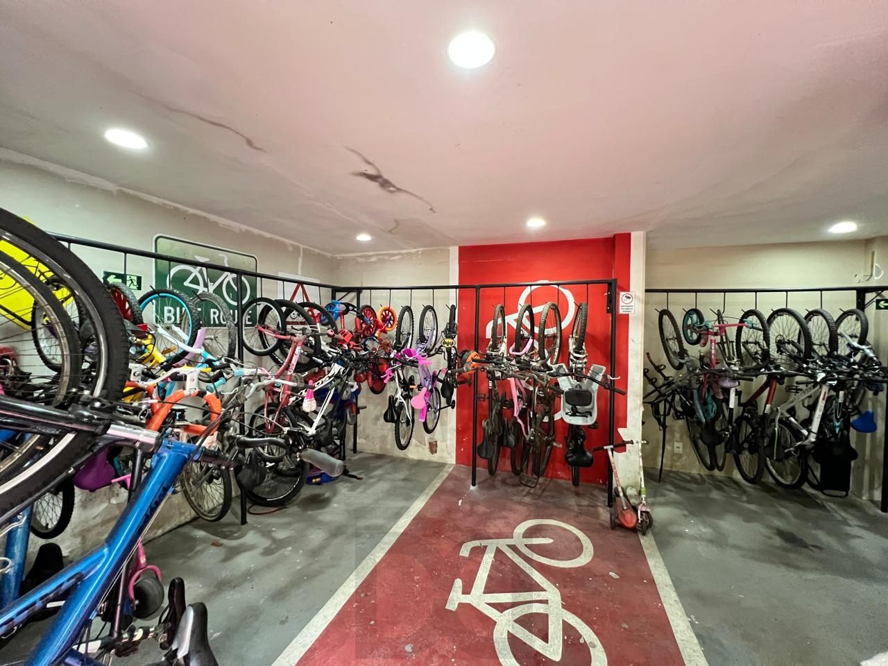 Apartamento 3 dormitórios, suíte e vista linda – Canto dos Pássaros, POA — foto 46