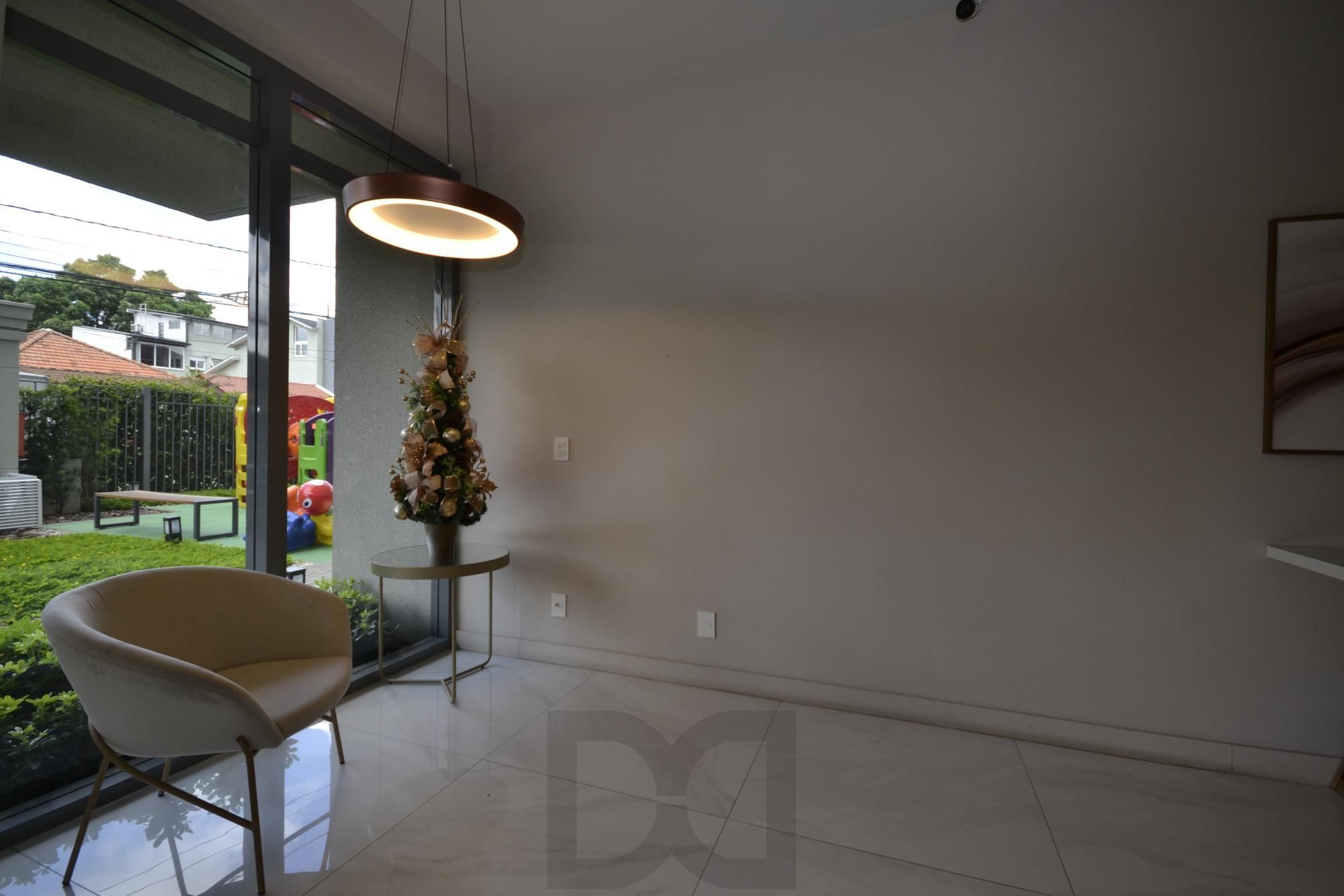 Apartamento Garden 2 Dorms | 70m² | Altos da Germânia, POA — foto 16
