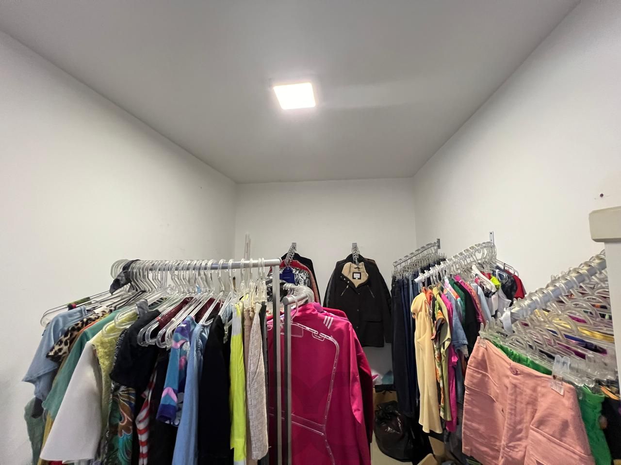 Apartamento térreo 3 quartos, a 500m do Iguatemi – Baixo condomínio! — foto 22