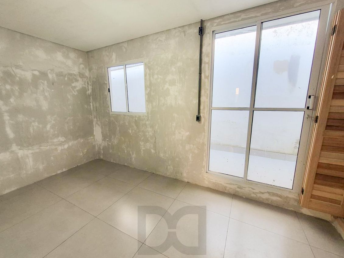 Imóvel Comercial à Venda em Porto Alegre — foto 15