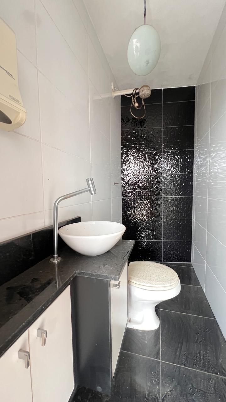 Casa à venda no Chácara das Pedras, 242,91 m², pátio e garagem para 2 carros — foto 26