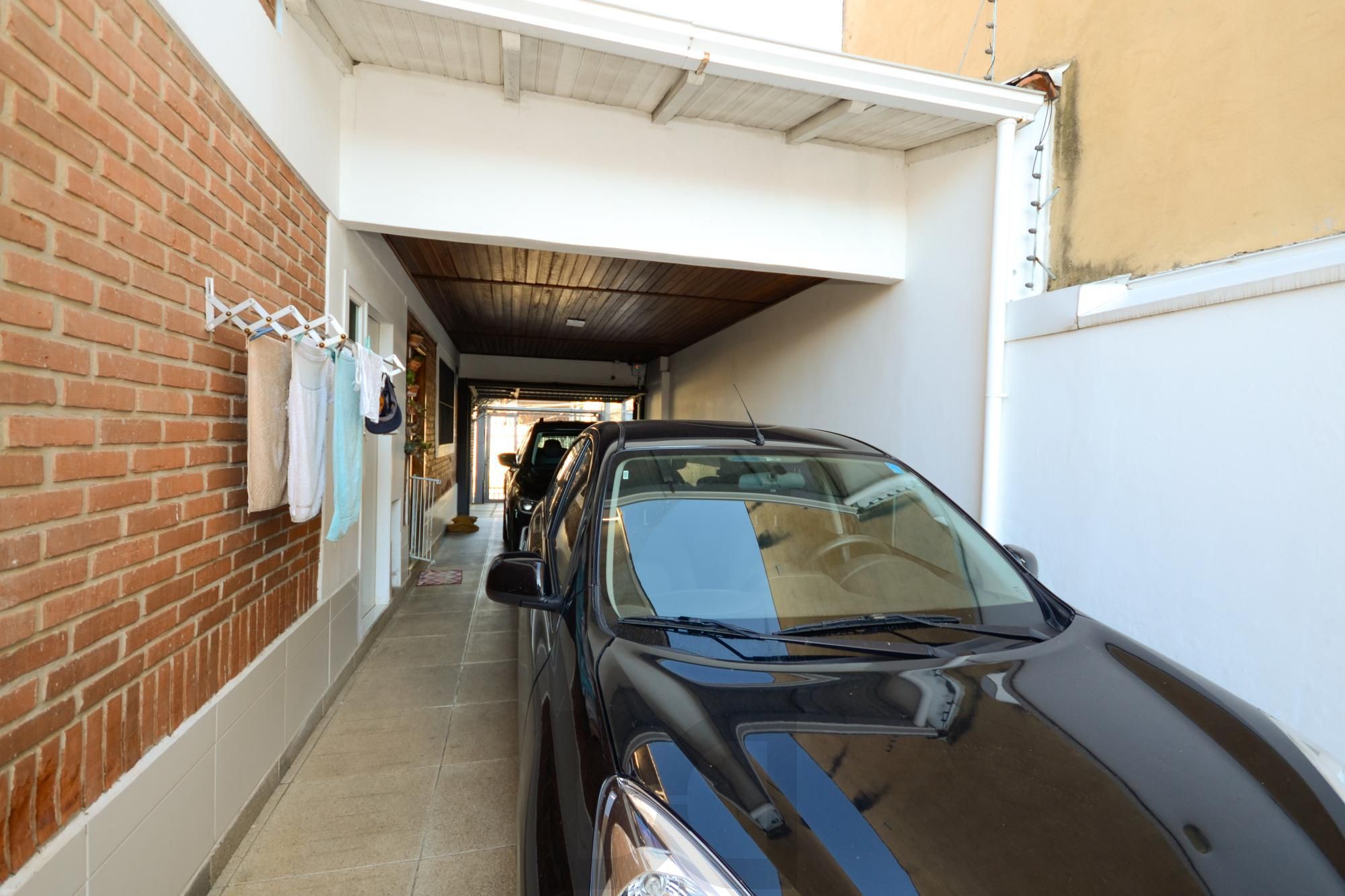 Casa com Piscina, 4 Quartos e 2 Suítes, 4 vagas | 480 m² — foto 32