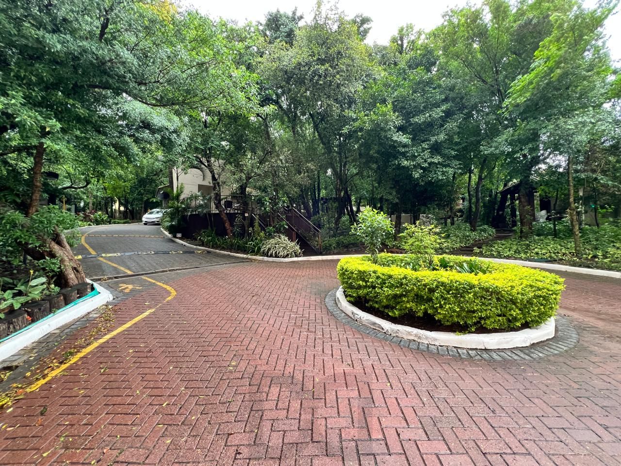 Apartamento 3 dormitórios, suíte e vista linda – Canto dos Pássaros, POA — foto 49