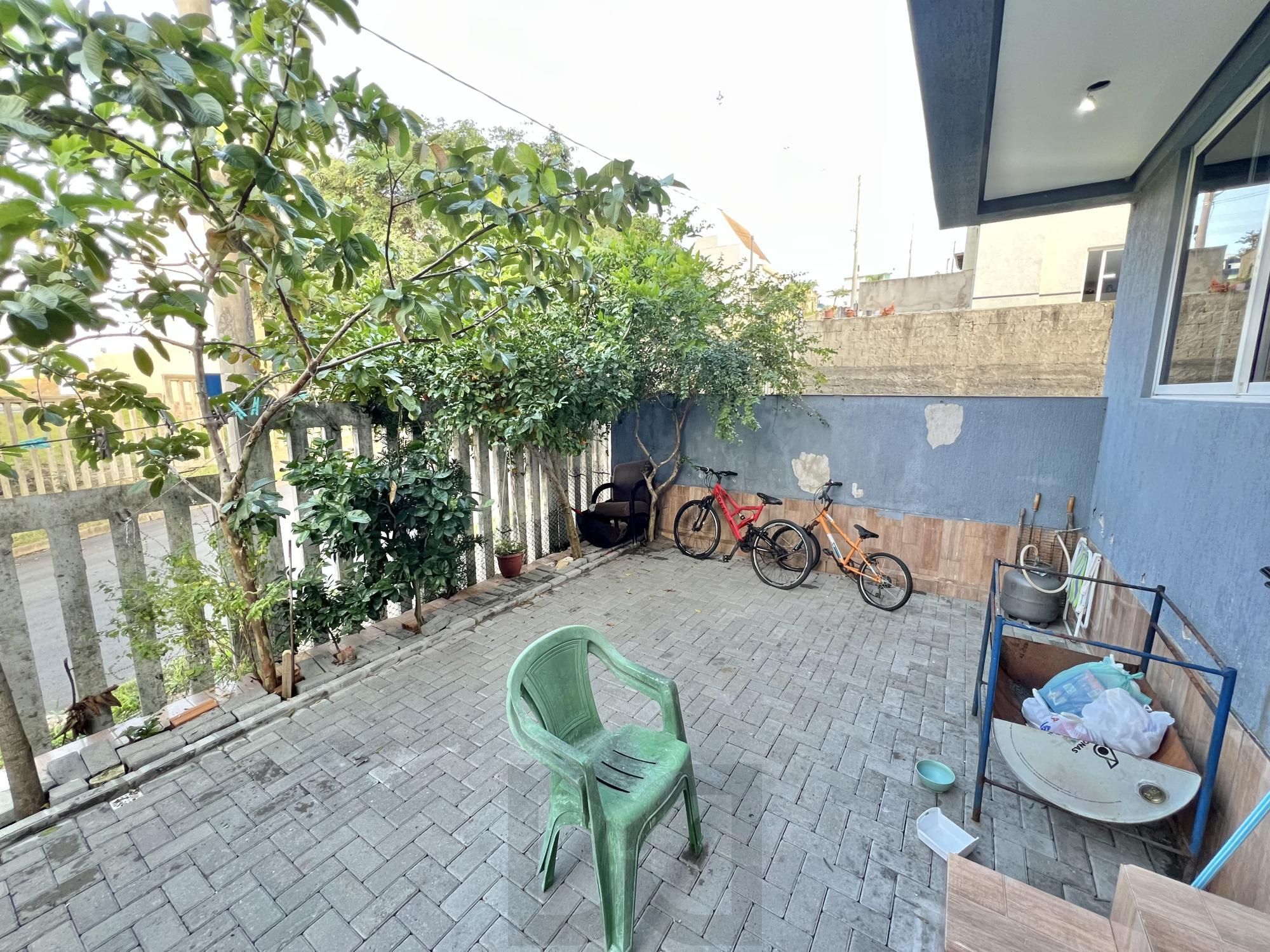 Casa 3 dormitórios com 2 vagas condomínio fechado e lazer completo — foto 32
