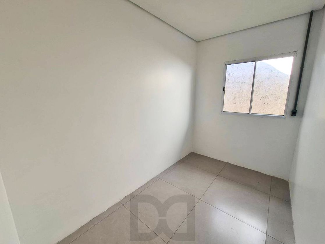 Imóvel Comercial à Venda em Porto Alegre — foto 13
