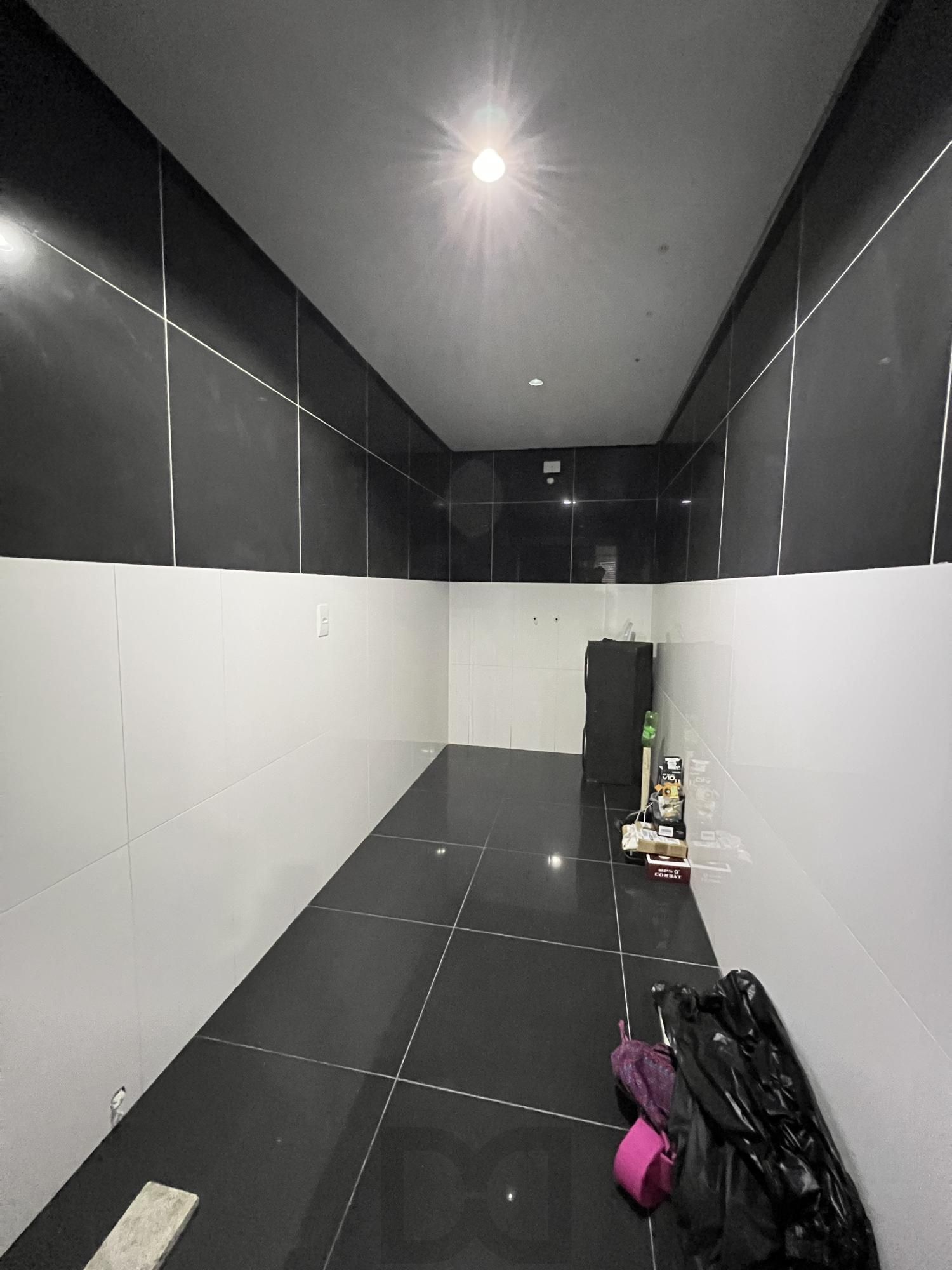 Casa 3 dormitórios com 2 vagas condomínio fechado e lazer completo — foto 31