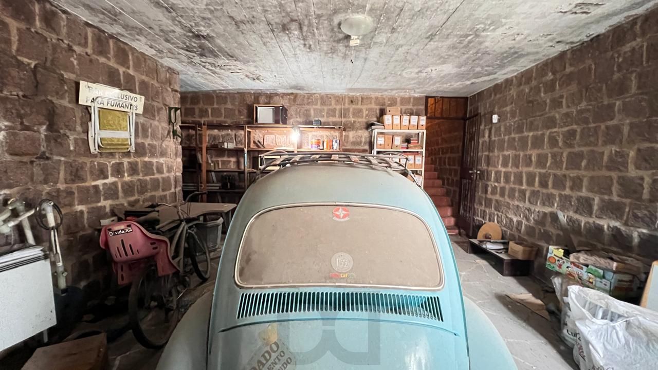 Casa à venda no Chácara das Pedras, 242,91 m², pátio e garagem para 2 carros — foto 27