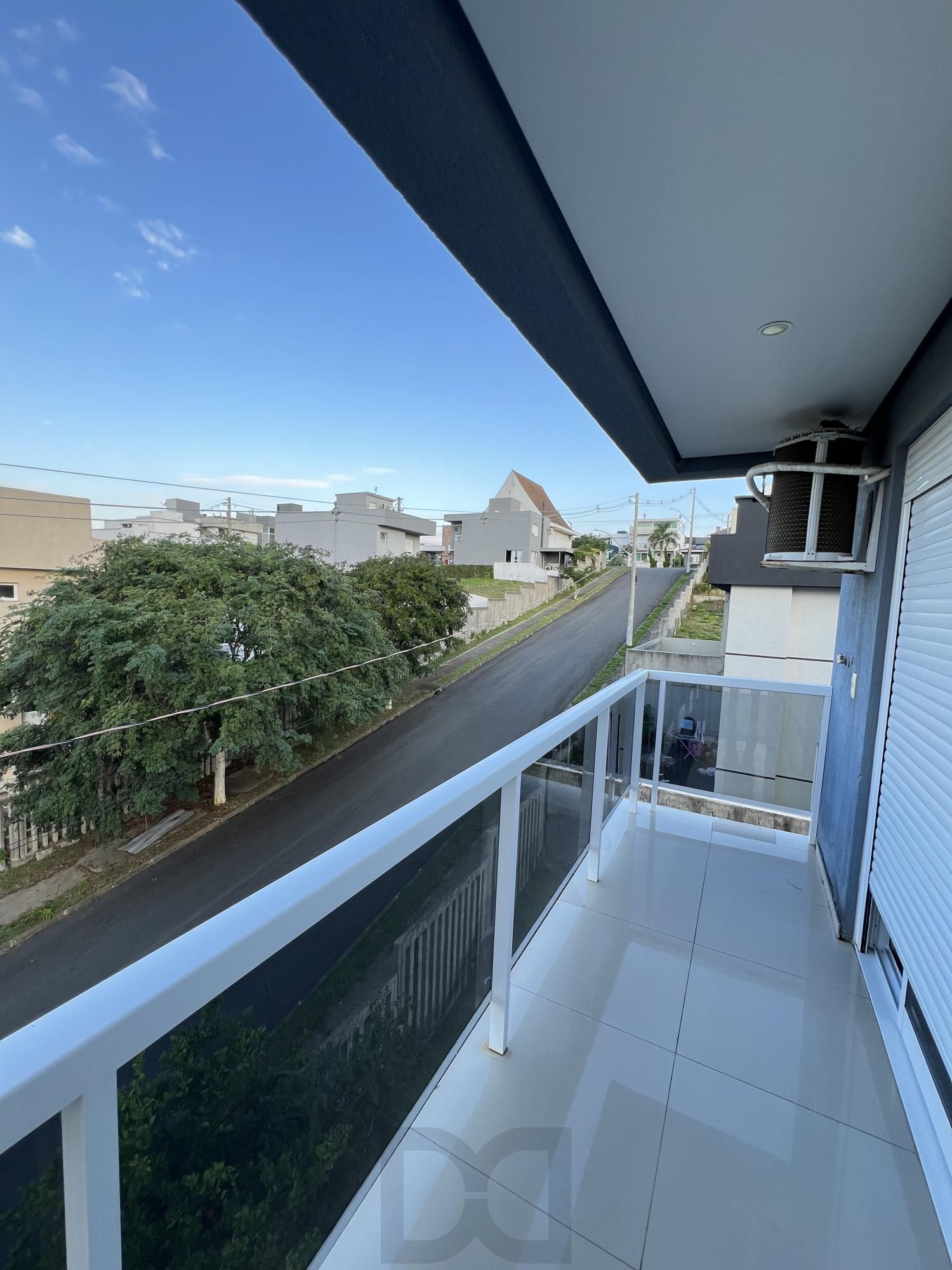Casa 3 dormitórios com 2 vagas condomínio fechado e lazer completo — foto 22