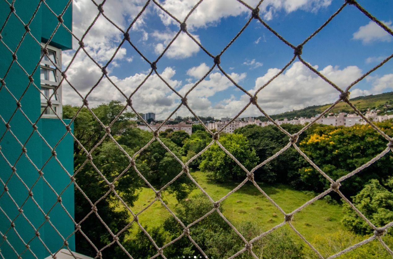 Apartamento 2 Dormitórios com Vaga no Alto Petrópolis | POA — foto 10