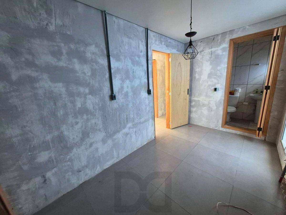 Imóvel Comercial à Venda em Porto Alegre — foto 5