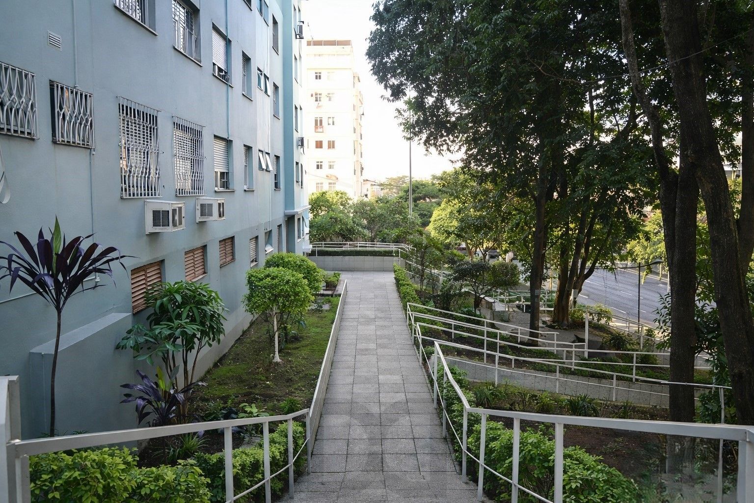 Apartamento 3 Quartos Reformado | Vista Norte | Próx. Iguatemi e PUCRS — foto 15