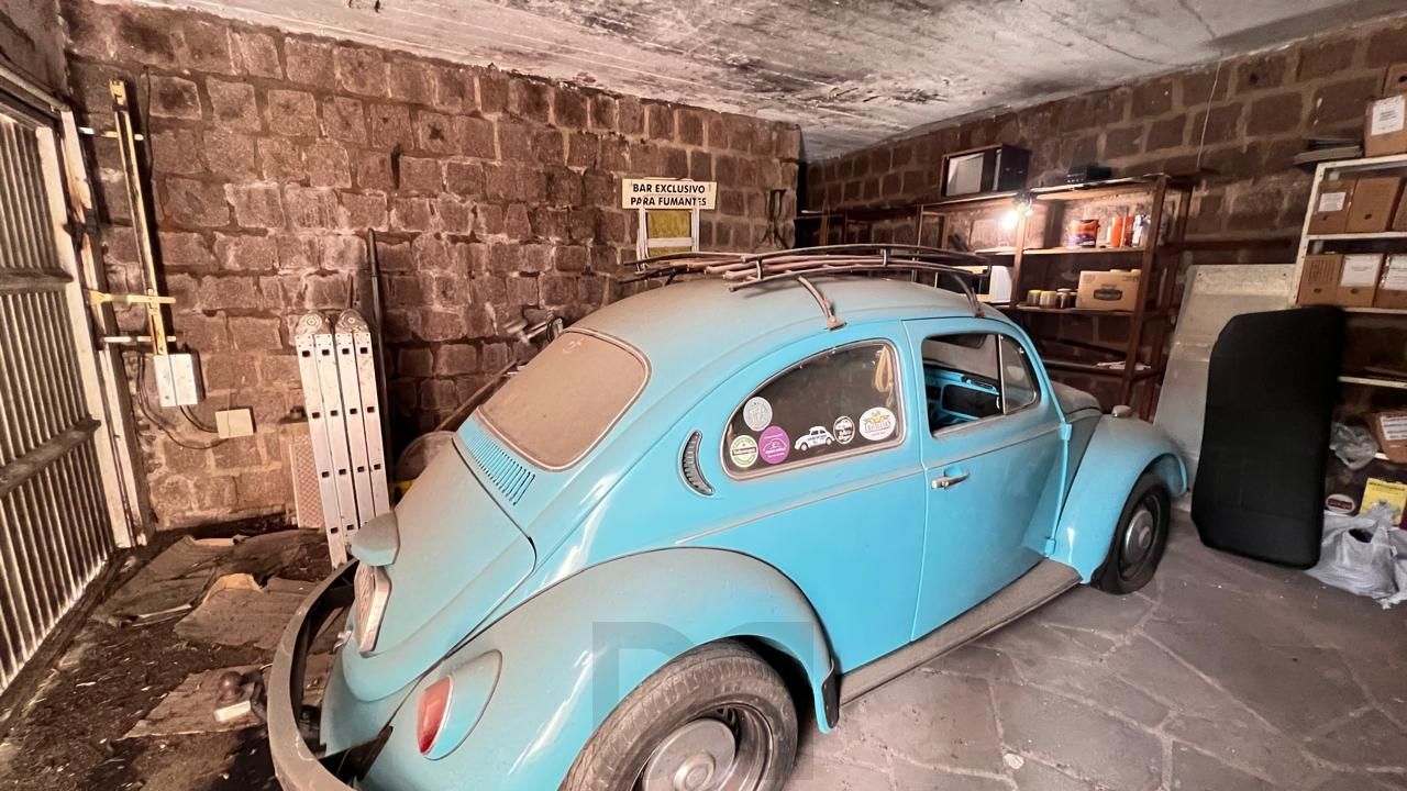Casa à venda no Chácara das Pedras, 242,91 m², pátio e garagem para 2 carros — foto 28